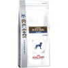 Vitamíny pro zvířata Royal Canin Veterinary Diet Dog Gastrointestinal Junior 2 x 10 kg