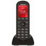 MaxCom MM39D – Zboží Mobilmania