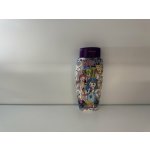 Lollipopz koupelový a sprchový gel 300 ml – Zbozi.Blesk.cz