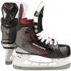 Brusle na led Bauer S23 VAPOR X5 PRO Youth