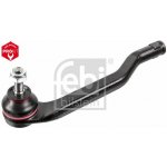 Hlava příčného táhla řízení FEBI BILSTEIN 43444 | Zboží Auto