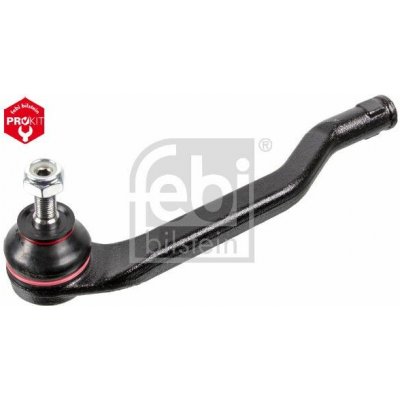 Hlava příčného táhla řízení FEBI BILSTEIN 43444 | Zboží Auto