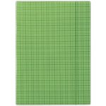 Donau Kartonové desky kostičkované – Zboží Živě