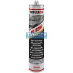 LOCTITE 9200 těsnící tmel 310g černý – Sleviste.cz