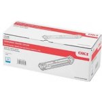 OKI 09006132 - originální – Hledejceny.cz