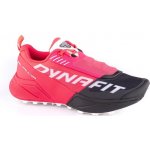Dynafit Ultra 100 W (2022) černá/růžová – Zboží Dáma