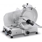 Sirman MIRRA 275 C – Zboží Dáma