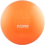 POWER SYSTEM POWER GYMBALL 75 cm – Zboží Mobilmania