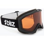 Bliz Liner – Sleviste.cz