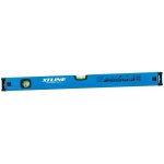 XTline XT131800 1800 mm 2 libely – Hledejceny.cz