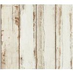 A.S. Création 368931 Tapeta na zeď Decoro rozměry 0,53 x 10,05 m – Zboží Dáma