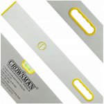 Crownman CM-0937620 – Sleviste.cz
