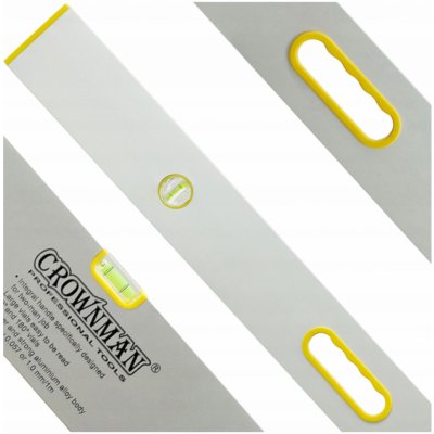 Crownman CM-0937620 – Sleviste.cz
