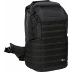 Lowepro ProTactic BP 450 AW II LP37177GRL – Zboží Živě