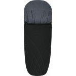 Cybex Platinum 2021 Deep černý – Zbozi.Blesk.cz