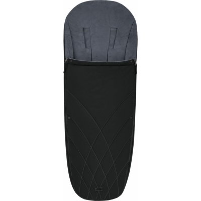 Cybex Platinum 2021 Deep černý – Zbozi.Blesk.cz