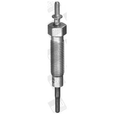 Zhavici svicka BorgWarner (BERU) GN067 – Hledejceny.cz