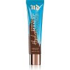 Make-up Urban Decay Hydromaniac Tinted Glow Hydrator hydratační pěnový make-up se vzácnými oleji 90 35 ml