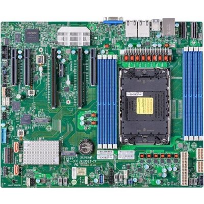 Supermicro MBD-X13SEI-TF-O – Hledejceny.cz