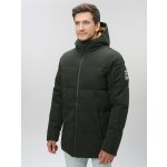 Loap Nodal měsíční/černá – Zboží Mobilmania