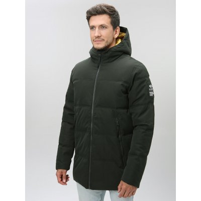 Loap Nodal měsíční/černá – Zboží Mobilmania