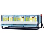 CIMUKA BYK-03-TA 98 x 65 x 35 cm – Sleviste.cz