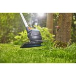 GARDENA ComfortCut Li-18/23 sada 14701-20 – Zbozi.Blesk.cz