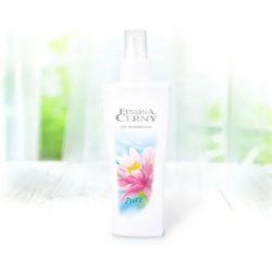 Eurona Pure Prostorové aromatikum 150 ml