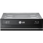 LG CH10LS – Zboží Živě