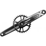 Sram SX Eagle DUB – Zbozi.Blesk.cz