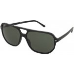 Ray-Ban RB2205 901 31 – Zbozi.Blesk.cz