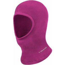 Kukla Viking Balaclava Volta růžová