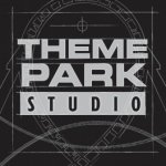 Theme Park Studio – Hledejceny.cz