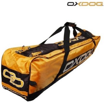 Oxdog G2 Toolbag