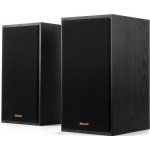 Klipsch R-51PM – Zboží Živě