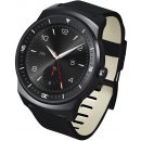 LG G Watch R