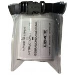 X-tremefix polyuretanové lepidlo 30 g – Zbozi.Blesk.cz