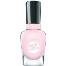 Sally Hansen Miracle Gel Lak na nehty 246 In The Sheer 14,7 ml