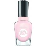 Sally Hansen Miracle Gel Lak na nehty 246 In The Sheer 14,7 ml – Zbozi.Blesk.cz