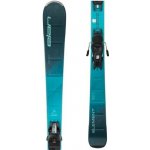 Elan Element W LS 23/24 – Zboží Mobilmania