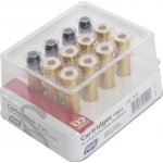 ASG Patrony na diabolky pro ASG Dan Wesson box 12ks, cal 4.5mm (.177) – Zboží Mobilmania
