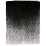 PanPastel Artists’ Suchý pastel 800.5 black – Zboží Mobilmania