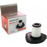 Sencor SVX034HF – Zbozi.Blesk.cz