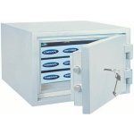 Rottner Fire Safe 30 – Sleviste.cz