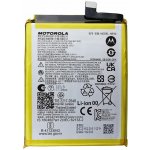 Motorola NE50 – Zboží Živě