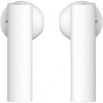 Xiaomi Mi True Wireless Earphones 2s white bílá BHR4208GL – Hledejceny.cz