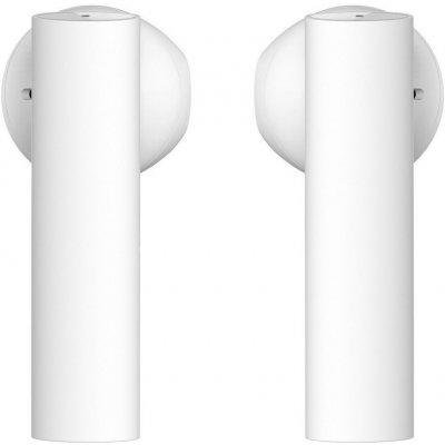 Xiaomi Mi True Wireless Earphones 2S – Hledejceny.cz