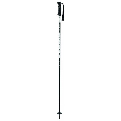 K2 Power Alu 2024/25 – Zboží Dáma