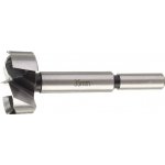 Milwaukee 4932363717 – Zboží Mobilmania