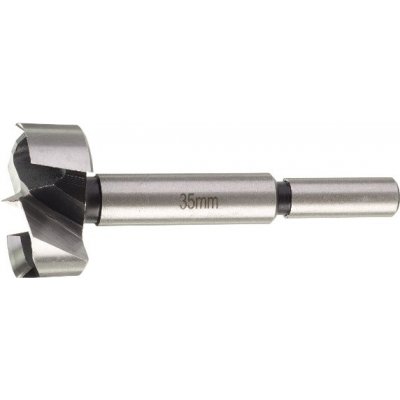 Milwaukee 4932363717 – Zboží Mobilmania